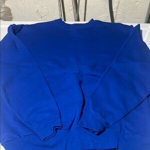 Hanes Crewneck Sweatshirt